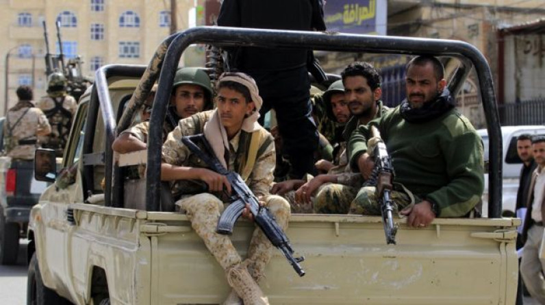 اليمن.. الحوثيون يعلنون مقتل شقيق رئيس مجلسهم السياسي الأعلى